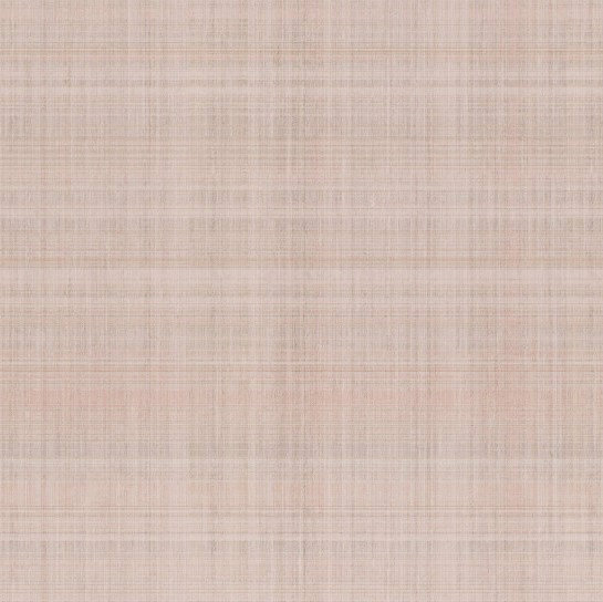 BN Wallcoverings Preloved / Inspire 220933 Roze Behang