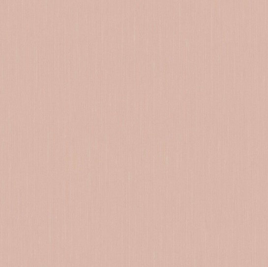 BN Wallcoverings Preloved 220970 Roze Behang