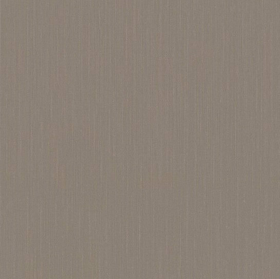 BN Wallcoverings Preloved 220971 Naturel Behang