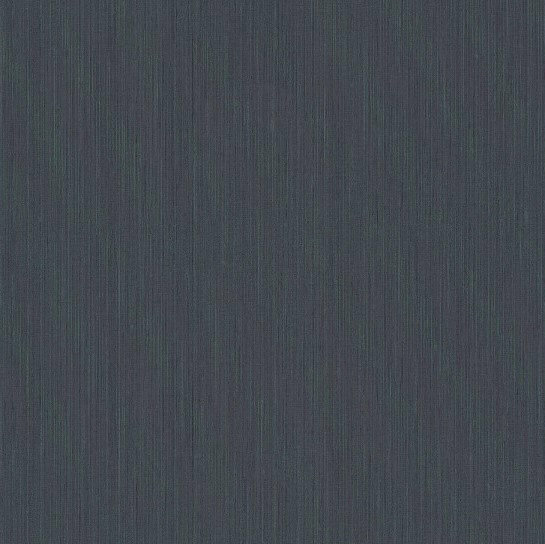 BN Wallcoverings Preloved 220972 Blauw Behang