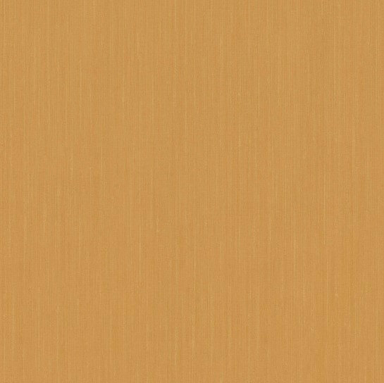 BN Wallcoverings Preloved 220975 Geel Behang