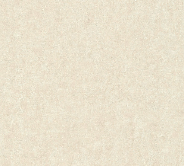 AS Creation My Home My Spa 38693-3 - 386933 - Beige / Creme Behang