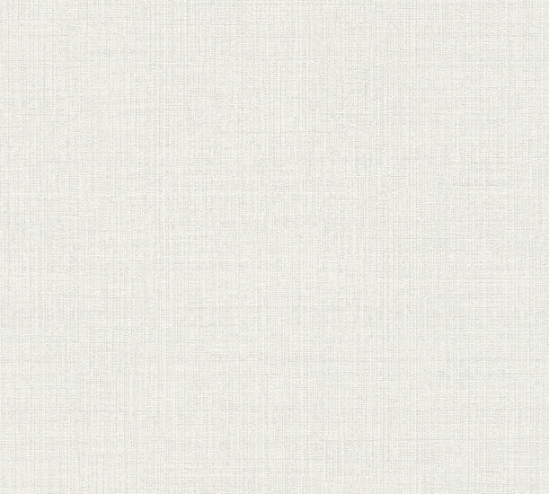 AS Creation My Home My Spa 38694-3 - 386943 Wit / Grijs Behang