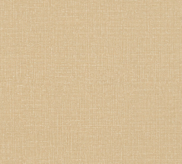 AS Creation My Home My Spa 38694-5 - 386945 Beige / Wit Behang