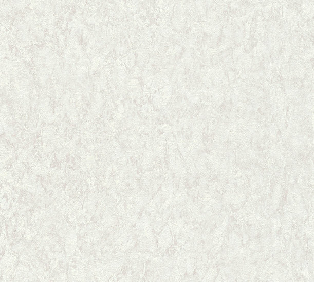 AS Creation My Home My Spa 38701-1 / 387011 Licht Grijs Behang