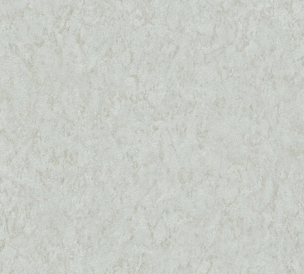 AS Creation My Home My Spa 38701-2 / 387012 Grijs Behang