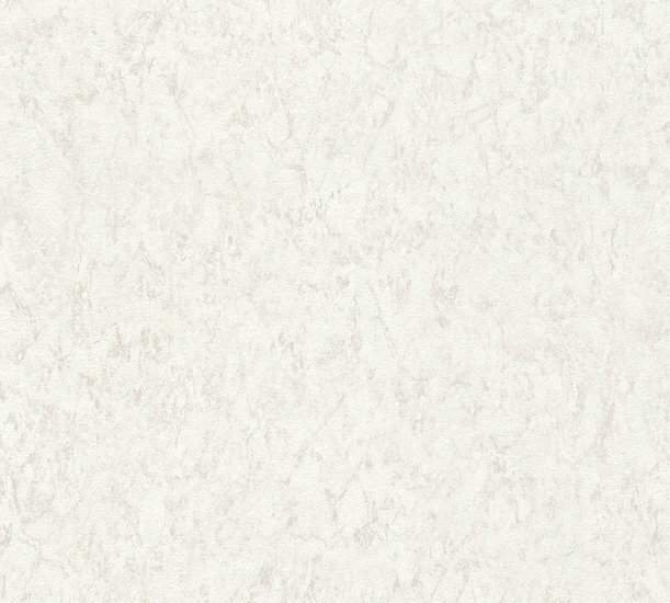 AS Creation My Home My Spa 38701-3 - 387013 Wit / Grijs Behang