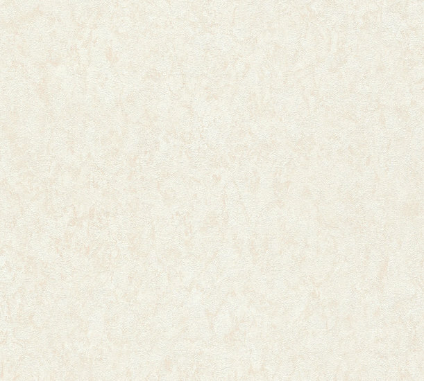 AS Creation My Home My Spa 38701-4 / 387014 Licht Beige Behang