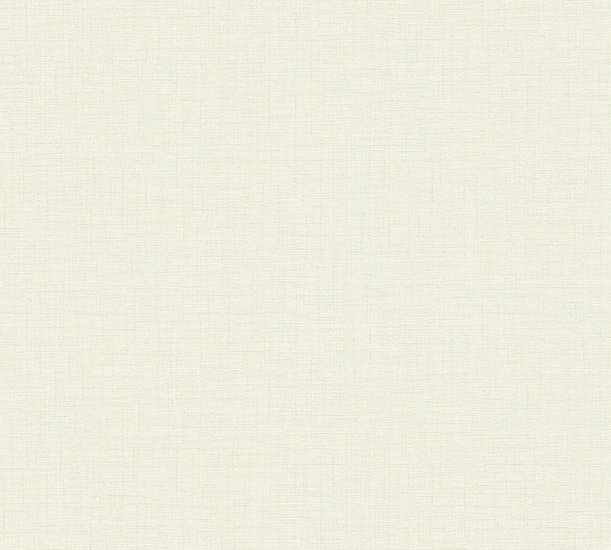 AS Creation My Home My Spa 38712-8 - 387128 Wit / Grijs Behang