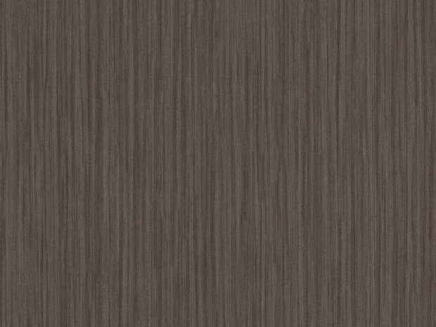 BN Loft / Texture Stories 218388 - Bruin Behang