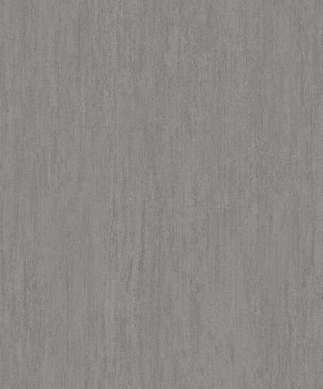 BN Wallcoverings Timeless Stories 48490 - Grijs Behang