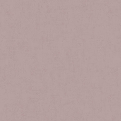 Dutch Wallcoverings Kalk III 61059 Paars / Lila Behang