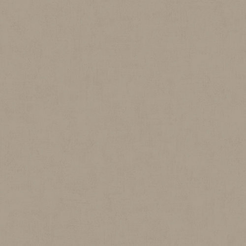 Dutch Wallcoverings Kalk III 61061 Behang