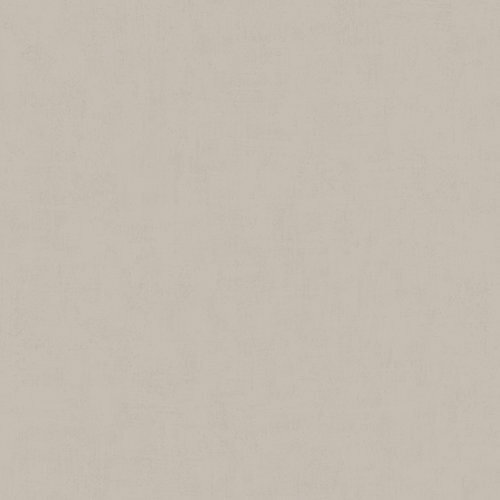Dutch Wallcoverings Kalk III 61062 Behang