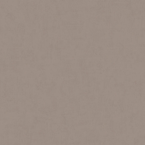 Dutch Wallcoverings Kalk III 61067 Behang