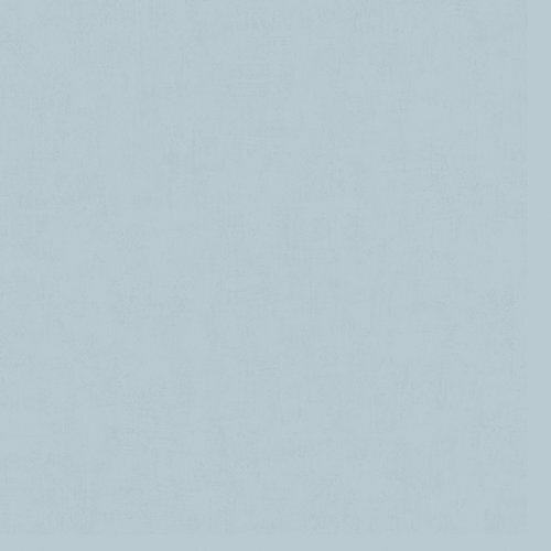 Dutch Wallcoverings Kalk III 61070 Behang