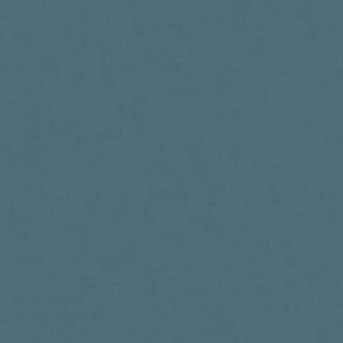 Dutch Wallcoverings Kalk III 61071 Behang