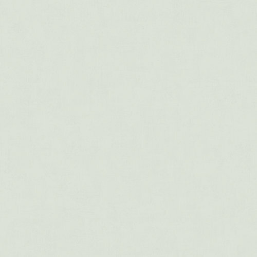 Dutch Wallcoverings Kalk III 61075 Behang