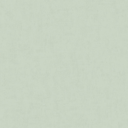 Dutch Wallcoverings Kalk III 61076 Behang