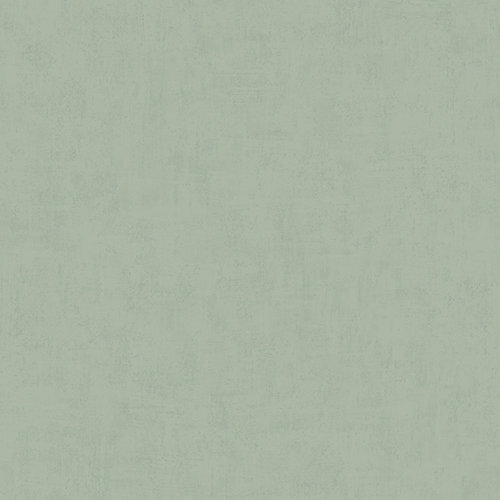 Dutch Wallcoverings Kalk III 61077 Behang