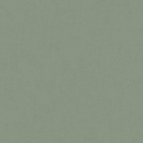 Dutch Wallcoverings Kalk III 61078 Behang