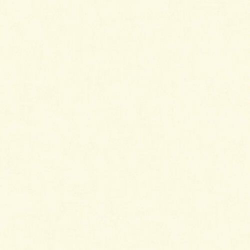 Dutch Wallcoverings Kalk III 61083 Behang