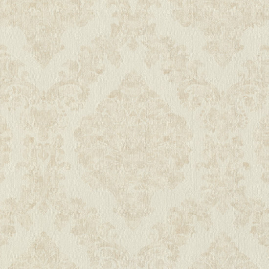 Rasch Saphira 421118 Behang