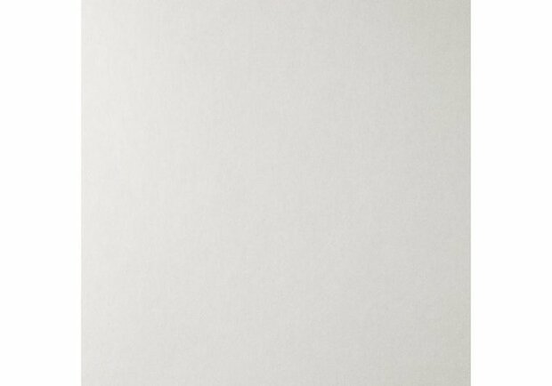 Behang Renovatievlies / Renovlies 150GRAM 205005 - Wit Behang