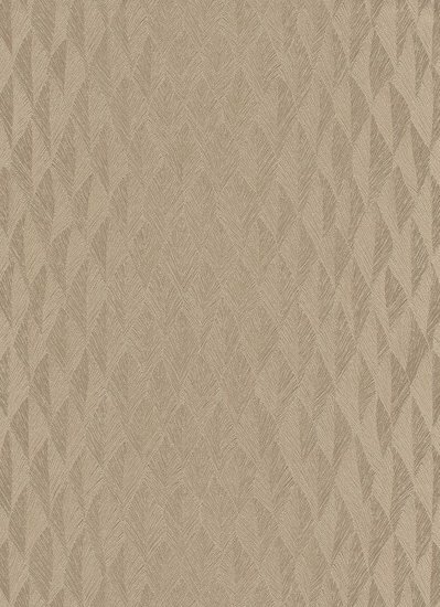 Dutch Wall Decor 10049-30 / HHP-14930 / 1004930 Goud Behang