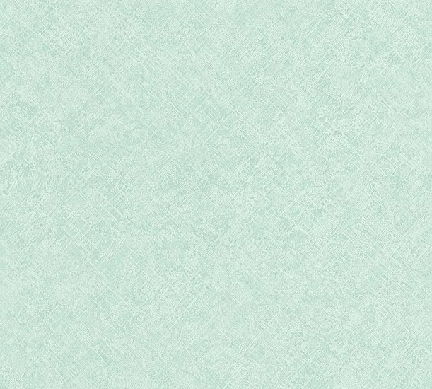 AS Creation Beton Behang 36464-6 - Behang