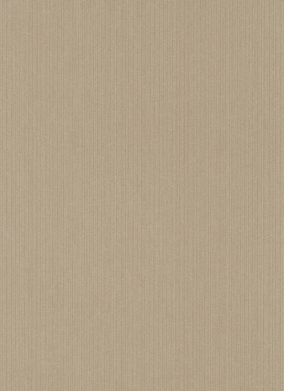 Dutch Wall Decor Fashion For Walls 3 - 10004-30 Goud Behang