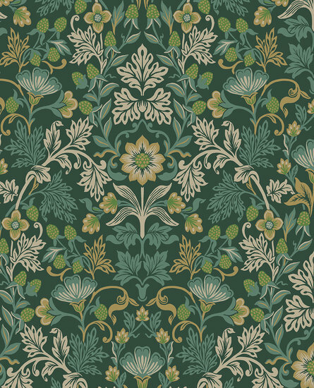 Eijffinger Posy 316000 Behang