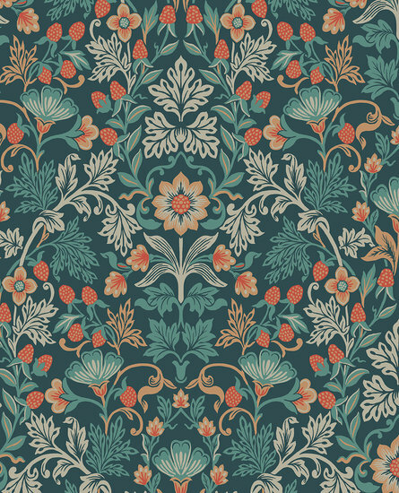 Eijffinger Posy 316001 Behang