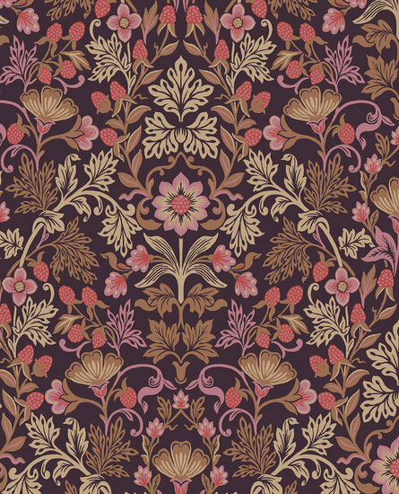 Eijffinger Posy 316003 Behang