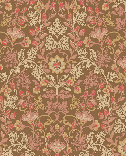 Eijffinger Posy 316005 Behang