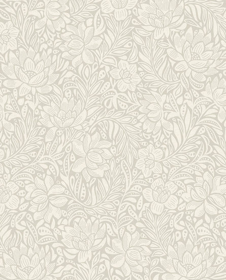 Eijffinger Posy 316020 Behang