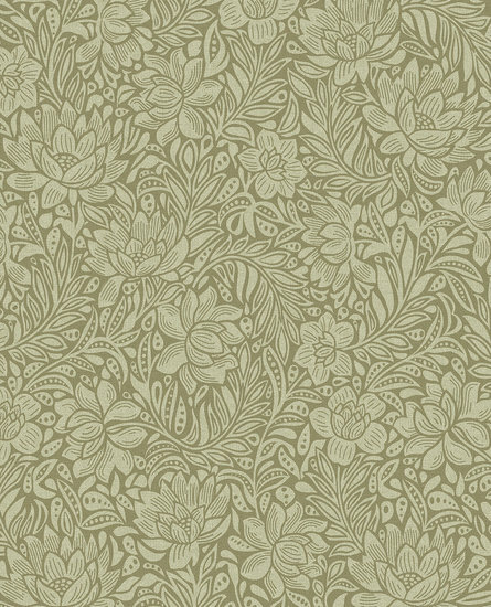 Eijffinger Posy 316024 Behang