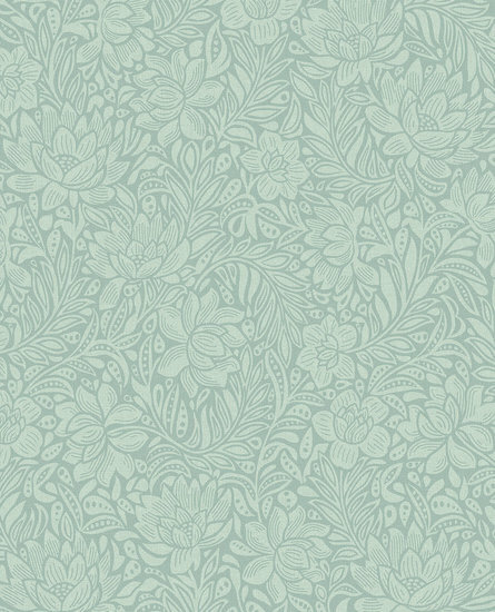 Eijffinger Posy 316025 Behang