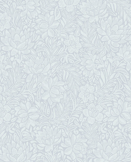 Eijffinger Posy 316026 Behang