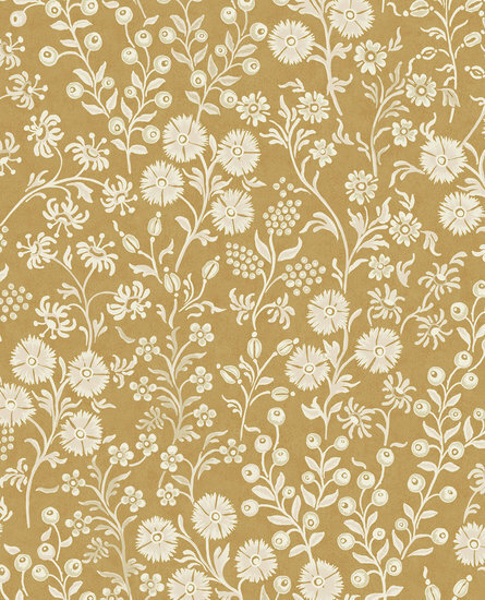 Eijffinger Posy 316042 Behang