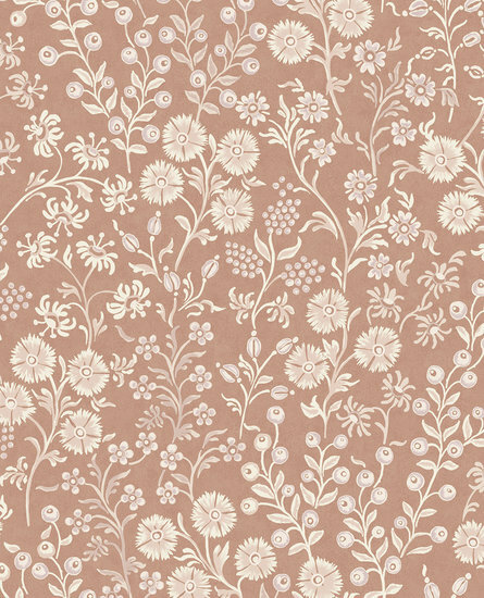 Eijffinger Posy 316043 Behang