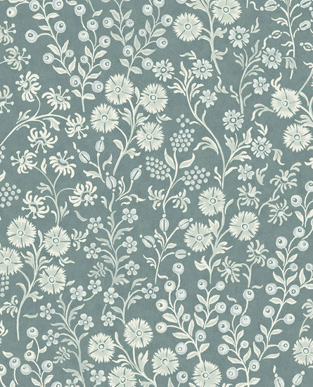 Eijffinger Posy 316046 Behang