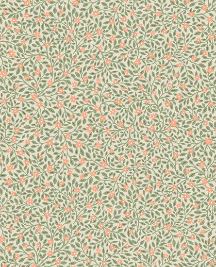 Eijffinger Posy 316050 Behang