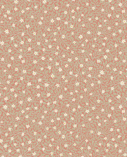 Eijffinger Posy 316051 Behang