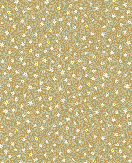 Eijffinger Posy 316052 Behang