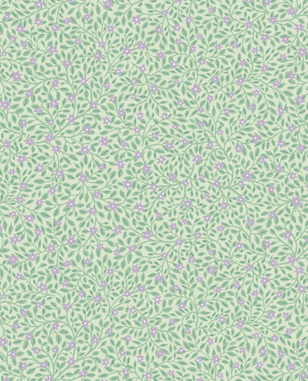 Eijffinger Posy 316053 Behang