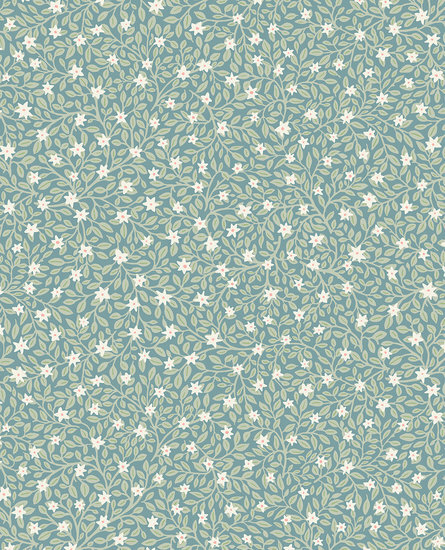 Eijffinger Posy 316054 Behang