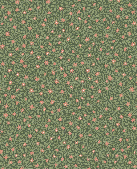 Eijffinger Posy 316055 Behang