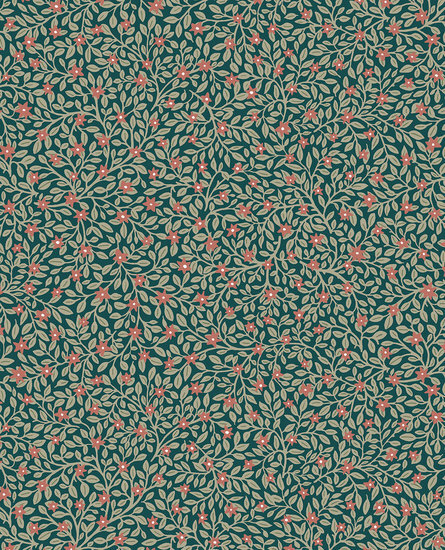 Eijffinger Posy 316056 Behang