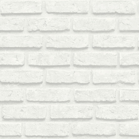 Dutch Wallcoverings Imaginarium II 12250 Behang